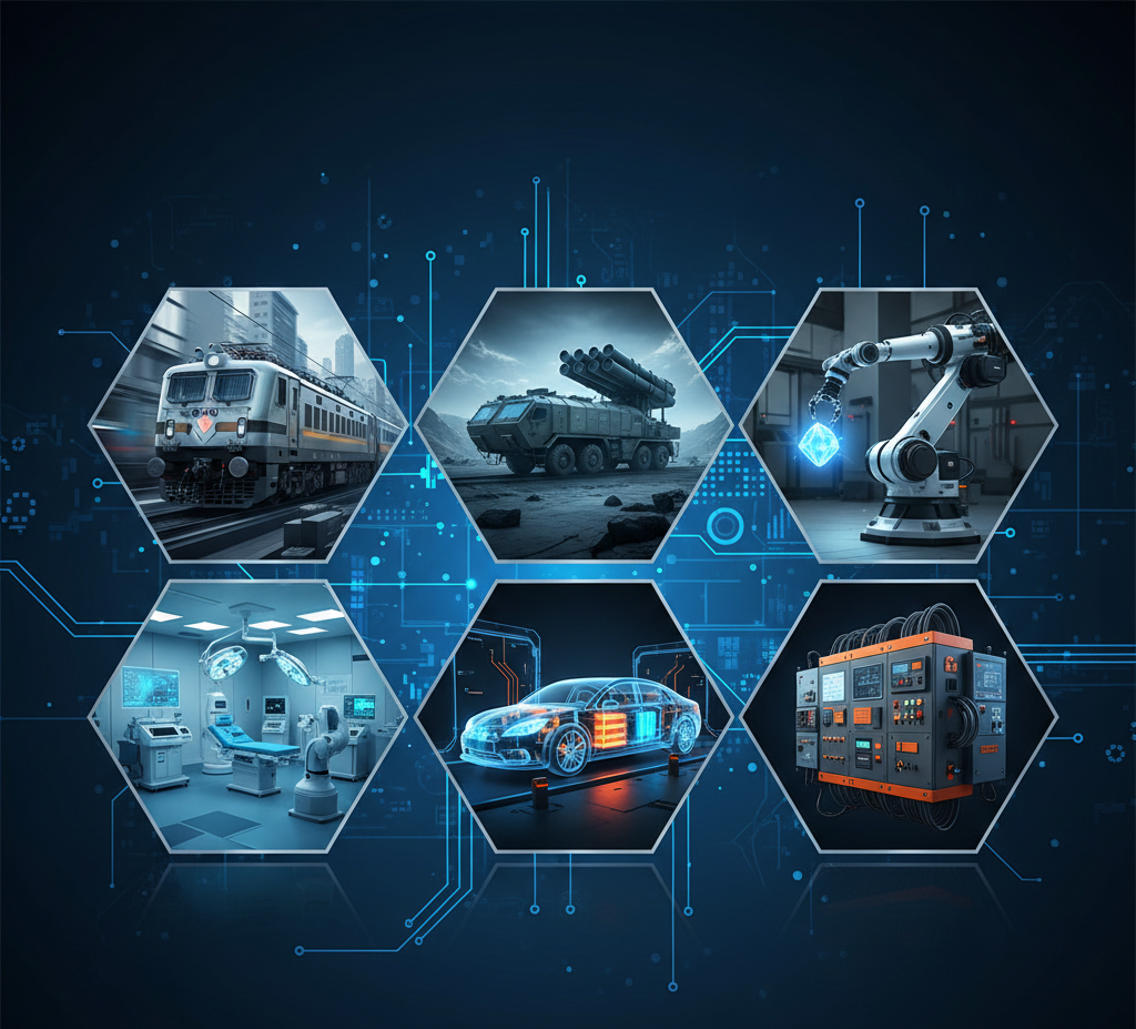 Gemini_Generated_Image_fkqn25fkqn25fkqn