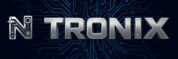 ntronix.in